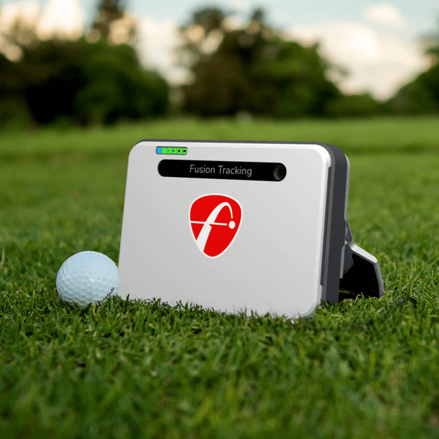 FlightScope